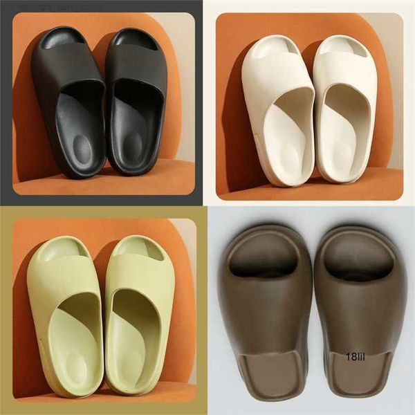 slides yezzzy kany slippers slipper mens 2022 foam black bone desert sand earth brown cream clay mineral blue men women outdoor beach
slides yezzzy kany slippers slipper mens 2022 foam black bone desert sand earth brown cream clay mineral blue men women outdoor beach