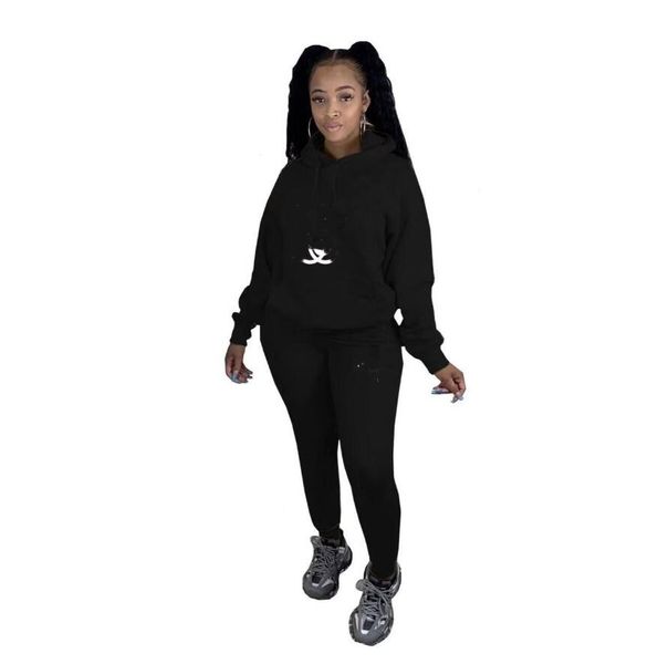 women tracksuits designer dunks fall fashion sports foot zipper two dress sets casual two piece outfits, Gray
women tracksuits designer dunks fall fashion sports foot zipper two dress sets casual two piece outfits, Gray