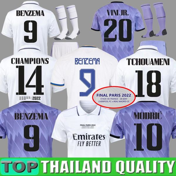 benzema 9 soccer jerseys 22 23 football shirt vini jr camavinga 120th y-3 alaba hazard asensio modric marcelo champions final 2022 2023 cami, Black;yellow
benzema 9 soccer jerseys 22 23 football shirt vini jr camavinga 120th y-3 alaba hazard asensio modric marcelo champions final 2022 2023 cami, Black;yellow