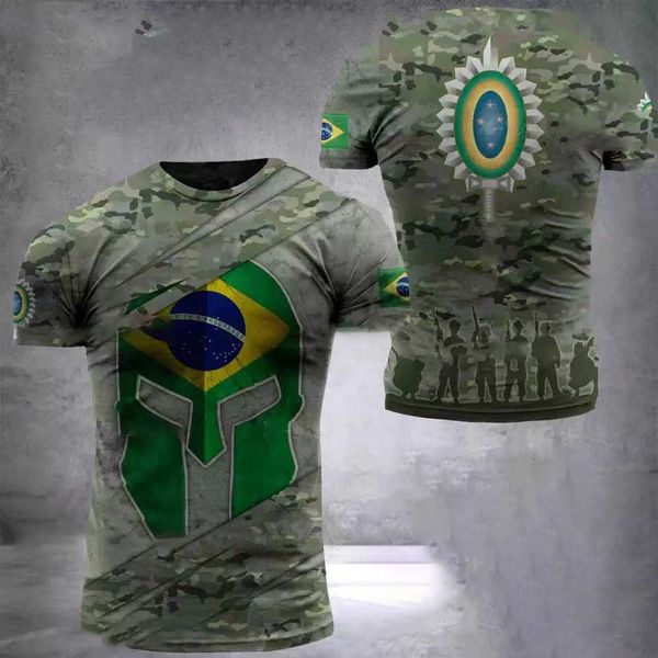 men's t-shirts brazilian army men's t-shirt veteran print summer o-neck short sleeve military t shirt street cool men's large, White;black
men's t-shirts brazilian army men's t-shirt veteran print summer o-neck short sleeve military t shirt street cool men's large, White;black