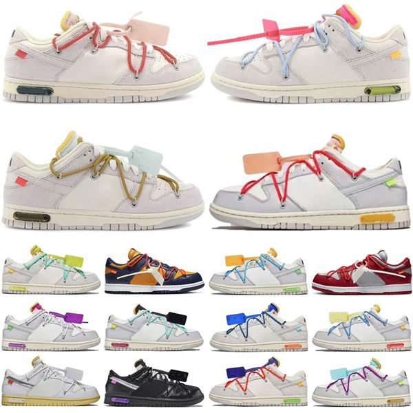 quality casual shoes dunksb sbdunk dear summer lot 1 03 of 50 collection red pine orange green sb low white ow the 50 ts trainer unc mens wo
quality casual shoes dunksb sbdunk dear summer lot 1 03 of 50 collection red pine orange green sb low white ow the 50 ts trainer unc mens wo