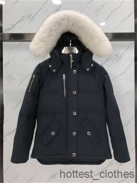 mens down jackets moose parka winter waterproof cloth men wolf fur wyndham jacket hooded fourrure furs warm knuck coat 10 mooses knuckles ny, Black
mens down jackets moose parka winter waterproof cloth men wolf fur wyndham jacket hooded fourrure furs warm knuck coat 10 mooses knuckles ny, Black