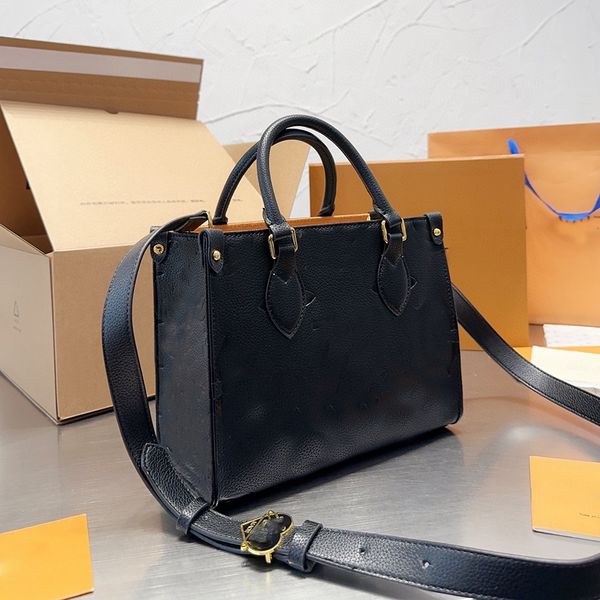 5a quality designer tote bag luxurys onthego shopping bags woman tote large capacity plain cross body shoulder handbags ladies coin purse cr
5a quality designer tote bag luxurys onthego shopping bags woman tote large capacity plain cross body shoulder handbags ladies coin purse cr