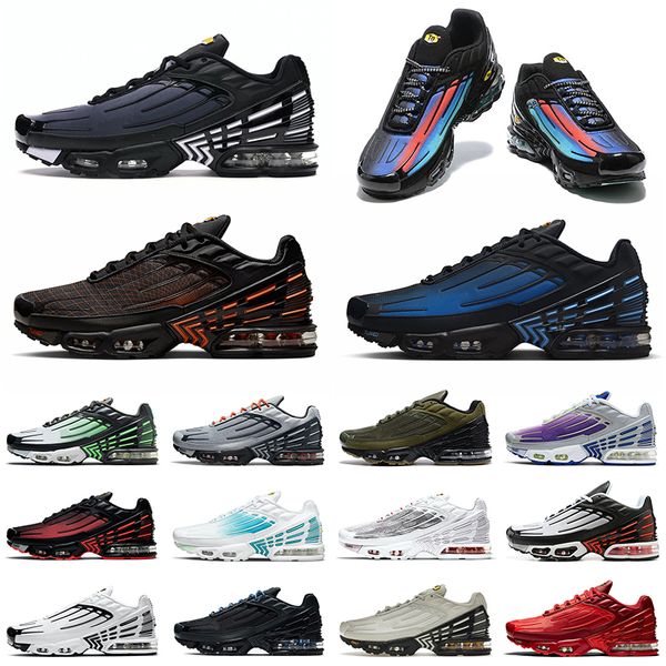 3 turned tn plus 2 running shoes air vapourmax tennis designer sports sneakers mens womens obsidian all black tiger wolf grey white men
3 turned tn plus 2 running shoes air vapourmax tennis designer sports sneakers mens womens obsidian all black tiger wolf grey white men