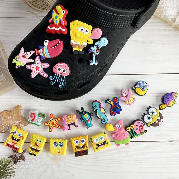 anime charms wholesale childhood memories good friends toys cartoon charms shoe accessories pvc decoration buckle soft rubber clog charms fa, Blue
anime charms wholesale childhood memories good friends toys cartoon charms shoe accessories pvc decoration buckle soft rubber clog charms fa, Blue