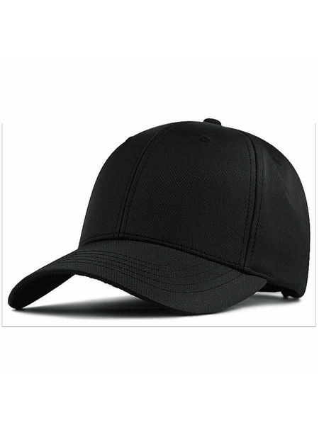 ball caps 2022 winer big sport hat with velvet lining man woman plus size baseball cap 56-60cm 61-68cm 0103, Blue;gray
ball caps 2022 winer big sport hat with velvet lining man woman plus size baseball cap 56-60cm 61-68cm 0103, Blue;gray