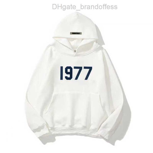 ess men's sweatshirts luxury jackets hoodies men women letter essentials pullover hooded street hip hop sweatshirt sweater hoodie casua, Black
ess men's sweatshirts luxury jackets hoodies men women letter essentials pullover hooded street hip hop sweatshirt sweater hoodie casua, Black