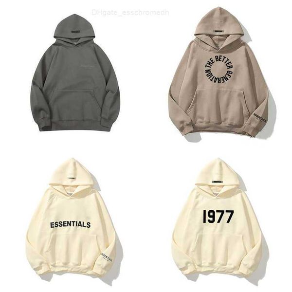 sweatshirts luxury men's ess jackets hoodies men women letter essentials pullover hooded street hip hop sweatshirt sweater hoodie casua, Black
sweatshirts luxury men's ess jackets hoodies men women letter essentials pullover hooded street hip hop sweatshirt sweater hoodie casua, Black