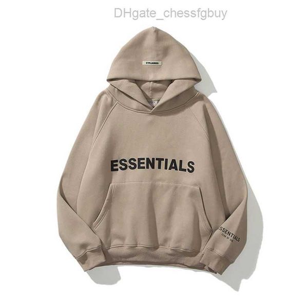sweatshirts luxury ess men's jackets hoodies men women letter essentials pullover hoodie hooded hip hop loose sweater casual sweatshir, Black;brown
sweatshirts luxury ess men's jackets hoodies men women letter essentials pullover hoodie hooded hip hop loose sweater casual sweatshir, Black;brown
