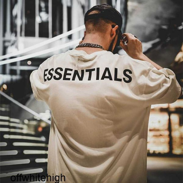 essentials short sleeve 20s co branded high street muscle partner t-shirt main line backing shirt, White;black
essentials short sleeve 20s co branded high street muscle partner t-shirt main line backing shirt, White;black