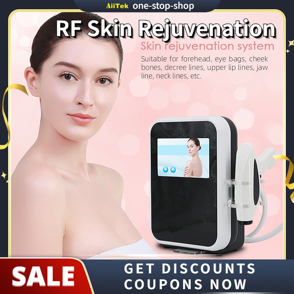 portable rf face lift skin rejuvenation beauty machine facial rejuvenation wrinkle removal tightening device
portable rf face lift skin rejuvenation beauty machine facial rejuvenation wrinkle removal tightening device