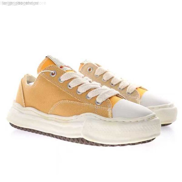 shoes roller maison mihara yasuhiro peterson over dyed canvas for men mmy washed sneaker designer vintage platform sneakers women platforms
shoes roller maison mihara yasuhiro peterson over dyed canvas for men mmy washed sneaker designer vintage platform sneakers women platforms