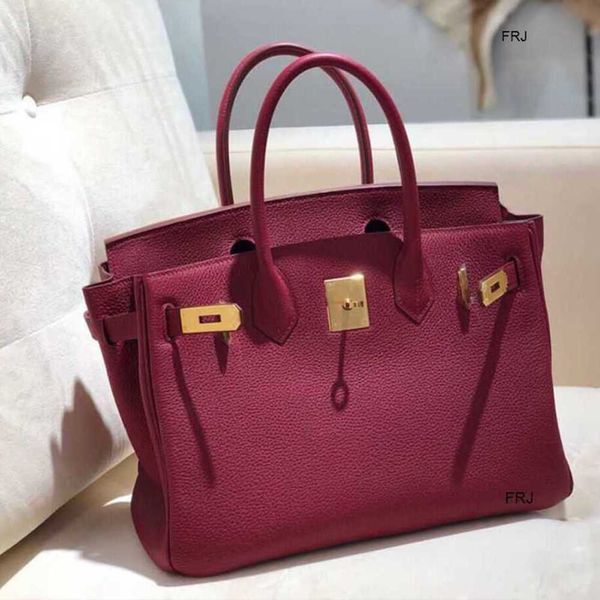 birkins designer bags handbags h 2022 new lychee pattern layer cowhide platinum bag leather womens rose gold buckle hand have
birkins designer bags handbags h 2022 new lychee pattern layer cowhide platinum bag leather womens rose gold buckle hand have