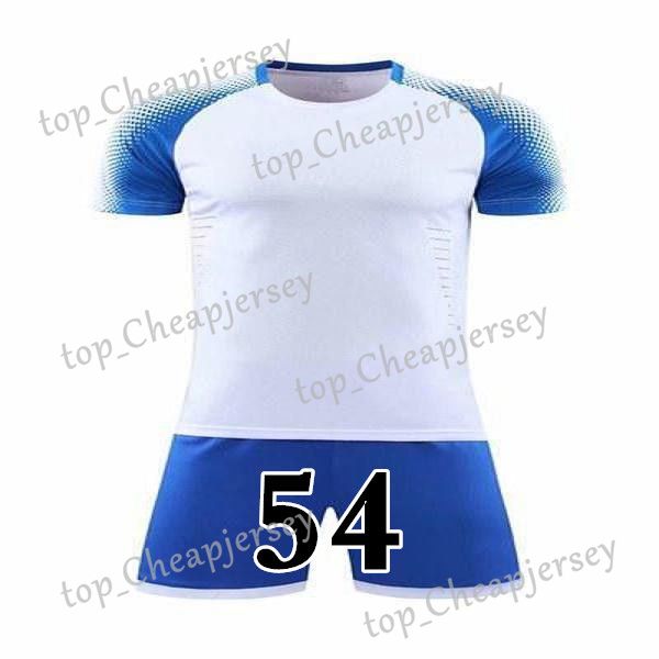 2023 t-shirt through yoga hockey jersey for solid fashion outdoor outfit yogas tanks sports running gym quick drying gym clohs jerseys 054, Black
2023 t-shirt through yoga hockey jersey for solid fashion outdoor outfit yogas tanks sports running gym quick drying gym clohs jerseys 054, Black