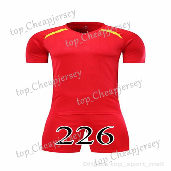 2022 t-shirt through yoga basketball jersey for solid colors women fashion outdoor yogas tanks sports running gym quick drying gym clohs jer, Black;red
2022 t-shirt through yoga basketball jersey for solid colors women fashion outdoor yogas tanks sports running gym quick drying gym clohs jer, Black;red