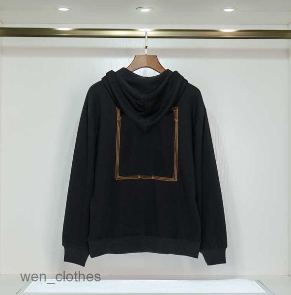 22ss men women designer sweatshirts hoodies london letter england cotton casual fashion xinxinbuy black camel burberys 2 db72
22ss men women designer sweatshirts hoodies london letter england cotton casual fashion xinxinbuy black camel burberys 2 db72