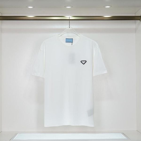 mens t shirt designer for men womens shirts fashion tshirt with letters casual summer short sleeve man tee woman clothing size s-3xl u1f2, White;black
mens t shirt designer for men womens shirts fashion tshirt with letters casual summer short sleeve man tee woman clothing size s-3xl u1f2, White;black