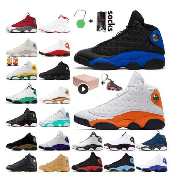 wholesale with box jumpman 13 13s basketball shoes hyper royal starfish red flint playground chicago wheat barons bred trainers
wholesale with box jumpman 13 13s basketball shoes hyper royal starfish red flint playground chicago wheat barons bred trainers