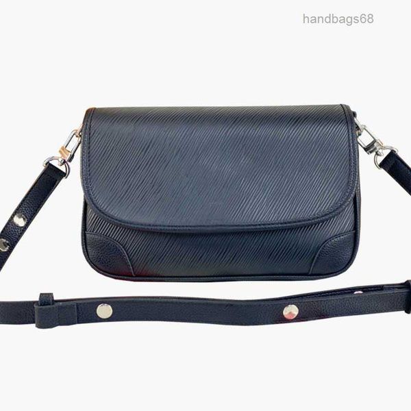 designer shoulder bag for women crossbody bags classic leather luxury woman cross body purse fashion genuine leather evening handbags68
designer shoulder bag for women crossbody bags classic leather luxury woman cross body purse fashion genuine leather evening handbags68