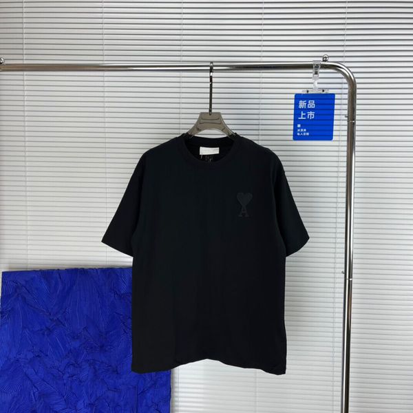 mens plus t-shirt and polo 100% cotton 2023ss letter jacquard crew neck short sleeve sweatshirt i989, Black;brown
mens plus t-shirt and polo 100% cotton 2023ss letter jacquard crew neck short sleeve sweatshirt i989, Black;brown