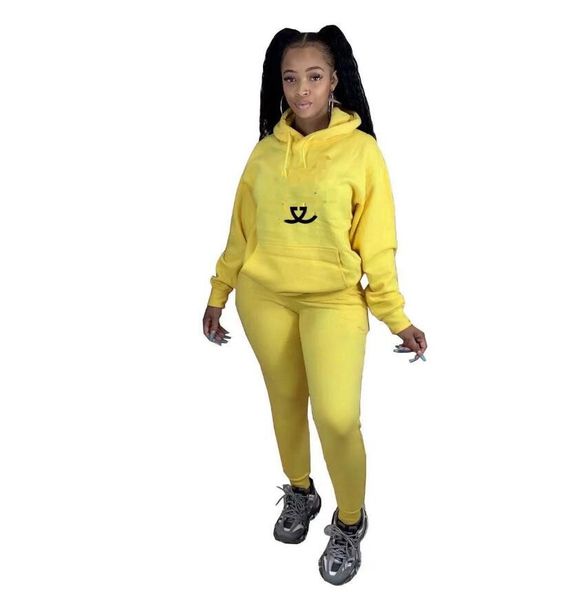 2023 women hoodies pullover tracksuits 2 piece pants outfits long sleeve plush sweater sweatpants sweatsuit xxl, Gray
2023 women hoodies pullover tracksuits 2 piece pants outfits long sleeve plush sweater sweatpants sweatsuit xxl, Gray