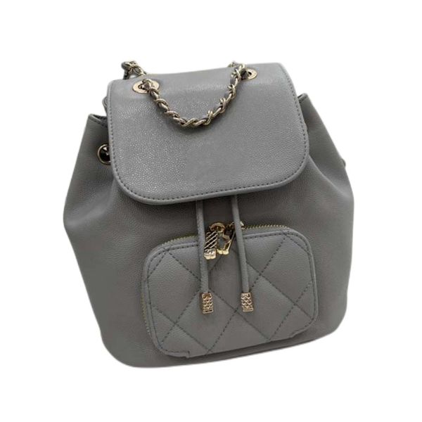 designer backpack school bag women luxury backpacks handbags fashion back packs totes crossbody shoulder bags knapsack large capacity stylis
designer backpack school bag women luxury backpacks handbags fashion back packs totes crossbody shoulder bags knapsack large capacity stylis