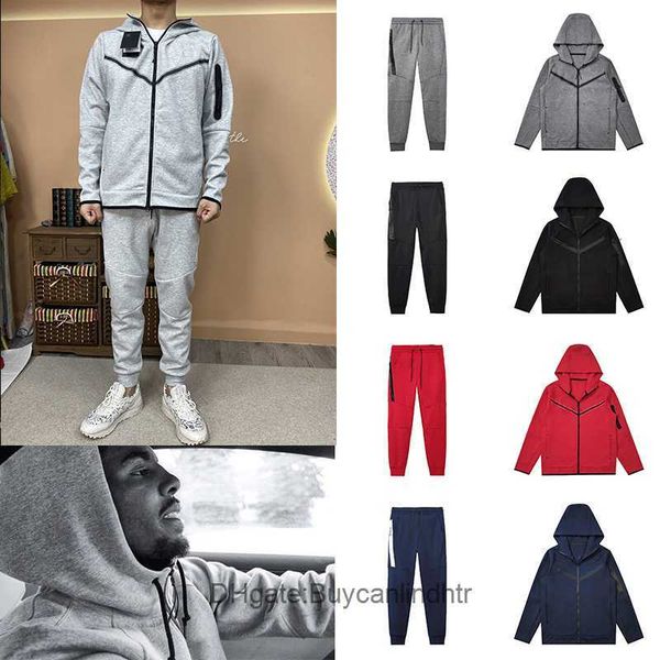 mens designers hoodies jackets winter fashionable and generous sports pants space cotton trousers womens tracksuit bottoms man joggers yjzr, Gray
mens designers hoodies jackets winter fashionable and generous sports pants space cotton trousers womens tracksuit bottoms man joggers yjzr, Gray