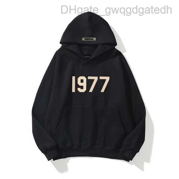 men's essentials luxury sweatshirts jackets hoodies ess men women letter pullover hooded street hip hop sweatshirt sweater hoodie casua, Black
men's essentials luxury sweatshirts jackets hoodies ess men women letter pullover hooded street hip hop sweatshirt sweater hoodie casua, Black