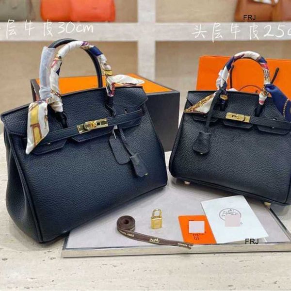 designer bags birkin handbags herme have logo handbag womens 2022 new style foreign high sense first layer cow leather lychee pattern platin
designer bags birkin handbags herme have logo handbag womens 2022 new style foreign high sense first layer cow leather lychee pattern platin
