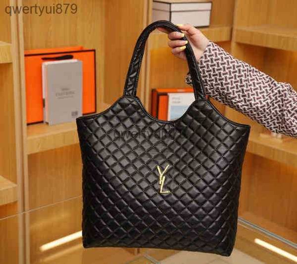 totes fashion trend women handbag woman designer shopping bag black leather travel shoulder beach bags handbags tote bags 010123h
totes fashion trend women handbag woman designer shopping bag black leather travel shoulder beach bags handbags tote bags 010123h