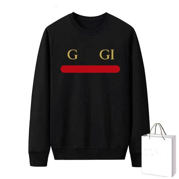 mens sweatshirts womens hoodies men fashion sweatshirt letter print pullovers street outerwear casual autumnhoodie, Black
mens sweatshirts womens hoodies men fashion sweatshirt letter print pullovers street outerwear casual autumnhoodie, Black