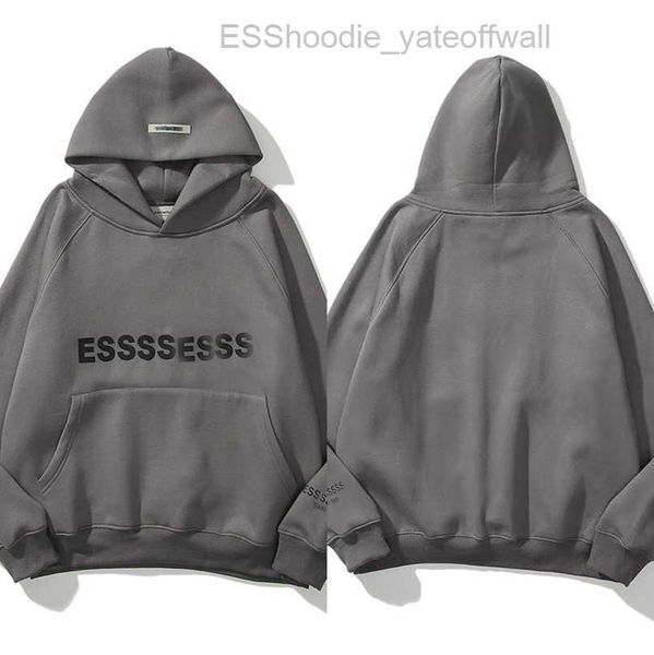 jackets men's luxury sweatshirts fashion hoodies men women chest letter pullover loose hooded sweatshirt sweater casual hoodie couple j, Black;brown
jackets men's luxury sweatshirts fashion hoodies men women chest letter pullover loose hooded sweatshirt sweater casual hoodie couple j, Black;brown