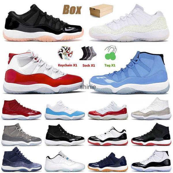 with 2023 cherry 11 basketball shoes 11s xi pantone low bleached coral cool grey cap and gown bred men women concord sports trainers
with 2023 cherry 11 basketball shoes 11s xi pantone low bleached coral cool grey cap and gown bred men women concord sports trainers
