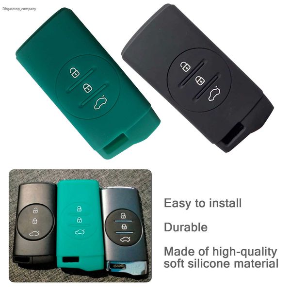 3 button remote car key cover case shell for chery tiggo 8 arrizo 5 pro gx 5x eq7 chery tiggo 7 pro exeed 2020 2021 accessories
3 button remote car key cover case shell for chery tiggo 8 arrizo 5 pro gx 5x eq7 chery tiggo 7 pro exeed 2020 2021 accessories