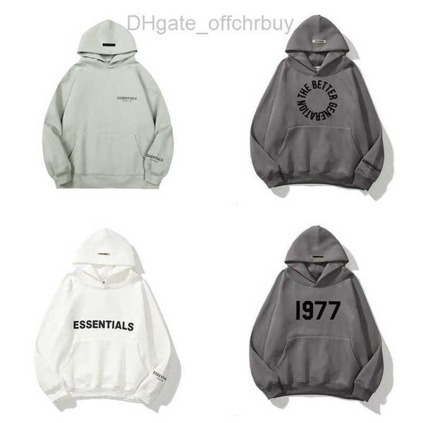 ess men's luxury sweatshirts jackets hoodies men women letter essentials pullover hooded street hip hop sweatshirt sweater hoodie casua, Black
ess men's luxury sweatshirts jackets hoodies men women letter essentials pullover hooded street hip hop sweatshirt sweater hoodie casua, Black