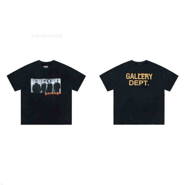 hop designer gallerysdept galleries fashion t hip shirt men women tees cool for european size oversize loose lgkm, White;black
hop designer gallerysdept galleries fashion t hip shirt men women tees cool for european size oversize loose lgkm, White;black