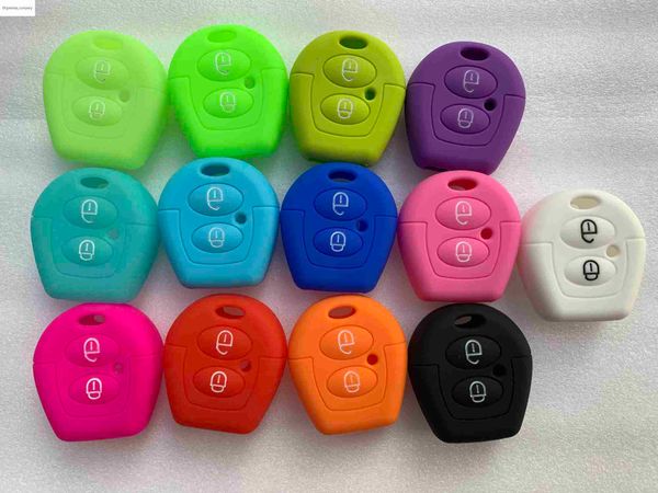 1pc silicone key case cover for seat ibiza leon toledo mii altea cordoba arosa alhambra exeo fr sharan 2 button remote shell car
1pc silicone key case cover for seat ibiza leon toledo mii altea cordoba arosa alhambra exeo fr sharan 2 button remote shell car