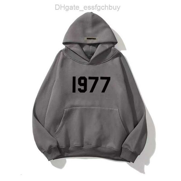 luxury ess men's sweatshirts jackets hoodies men women letter essentials pullover hooded street hip hop sweatshirt sweater hoodie casua, Black;brown
luxury ess men's sweatshirts jackets hoodies men women letter essentials pullover hooded street hip hop sweatshirt sweater hoodie casua, Black;brown