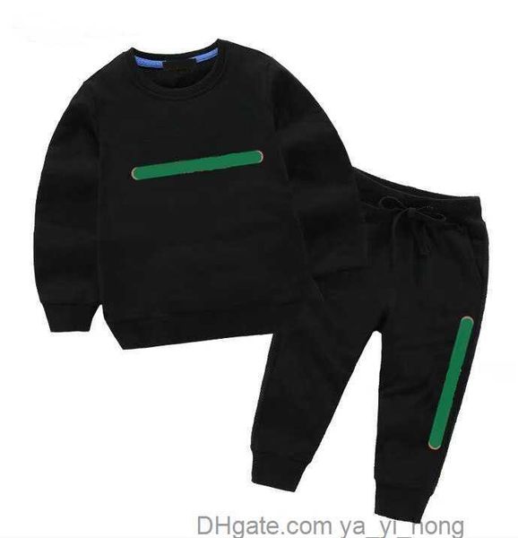 in stock 2-11 years children's clothing sets baby boys girls garment autumn winter pattern designer sweater suit kids coat pants yayiho, White
in stock 2-11 years children's clothing sets baby boys girls garment autumn winter pattern designer sweater suit kids coat pants yayiho, White