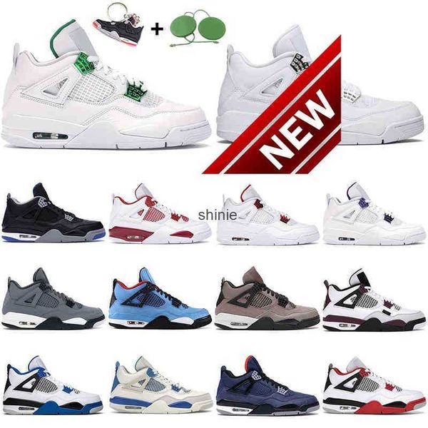 basketball shoes men 4s 4 alternate motorsport metallic green pure money royalty university red union guava lemon venom thunder mens
basketball shoes men 4s 4 alternate motorsport metallic green pure money royalty university red union guava lemon venom thunder mens