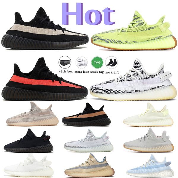 running shoes sneakers v2 casual men chaussures sports shoe runner bone 2.0 dazzling blue mx oat tailgate reflective zebra beluga natural ci
running shoes sneakers v2 casual men chaussures sports shoe runner bone 2.0 dazzling blue mx oat tailgate reflective zebra beluga natural ci