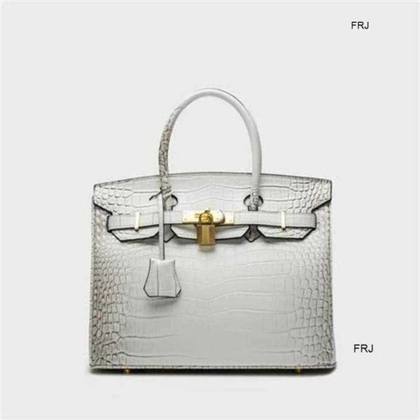 designer bags birkin handbags herme have logo 2023 new large litchi pattern platinum female handheld messenger red bride crocodile lo have l
designer bags birkin handbags herme have logo 2023 new large litchi pattern platinum female handheld messenger red bride crocodile lo have l