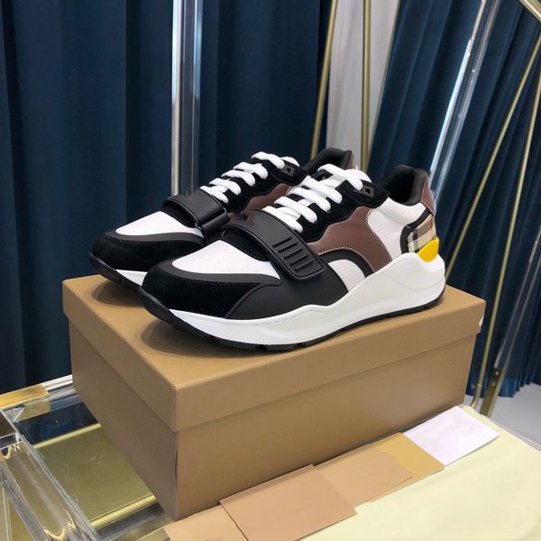shoes b01 designer version handmade custom 2021 thick sole black white men's casual fashion sneakers
shoes b01 designer version handmade custom 2021 thick sole black white men's casual fashion sneakers