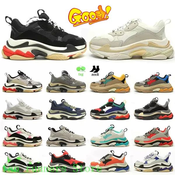 new designer shoes balencaigaitys triple s casual shoes beige green yellow grey red blue silver red black white purple rose gold mens tra bp
new designer shoes balencaigaitys triple s casual shoes beige green yellow grey red blue silver red black white purple rose gold mens tra bp