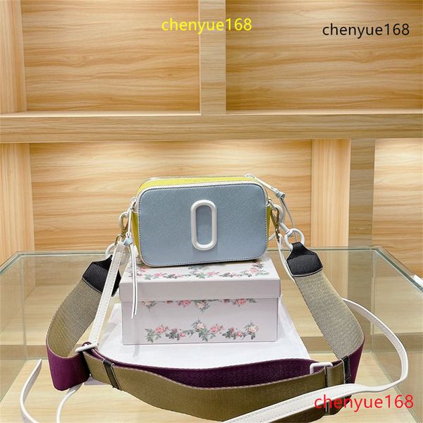 fashion flower leather handbag designer bag vintage handbag crossbody womens clutch pu wallet simple versatile plain logo
fashion flower leather handbag designer bag vintage handbag crossbody womens clutch pu wallet simple versatile plain logo