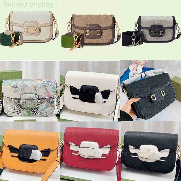 g designer bags 5a woman fashion genuine luxury ophidia shoulder tote leather bags crossbody handbags purse clutches k9bi
g designer bags 5a woman fashion genuine luxury ophidia shoulder tote leather bags crossbody handbags purse clutches k9bi