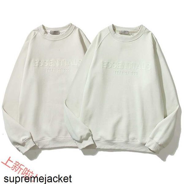 hoodie sweatshirt fall essentials 2023 alphabet print crew neck pullover sweatshirt for men and women, Black
hoodie sweatshirt fall essentials 2023 alphabet print crew neck pullover sweatshirt for men and women, Black