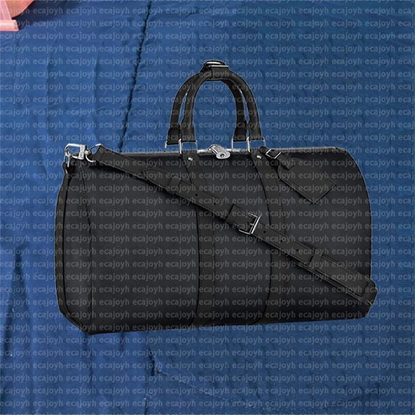 genuine leather women luxurys handbags designer bags real leather hangdbag messenger crossbody ecajoyh shoulder bag totes wallet with box
genuine leather women luxurys handbags designer bags real leather hangdbag messenger crossbody ecajoyh shoulder bag totes wallet with box