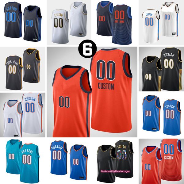 custom basketball jerseys 2022-23 new printed holmgren giddey 8 jalen williams 6 jaylin williams 13 ousmane dieng 11 isaiah joe 12 lindy wat, Black
custom basketball jerseys 2022-23 new printed holmgren giddey 8 jalen williams 6 jaylin williams 13 ousmane dieng 11 isaiah joe 12 lindy wat, Black