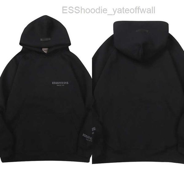 sweatshirts men's luxury jackets fashion hoodies men women chest letter pullover loose hooded sweatshirt sweater casual hoodie couple j, Black;brown
sweatshirts men's luxury jackets fashion hoodies men women chest letter pullover loose hooded sweatshirt sweater casual hoodie couple j, Black;brown
